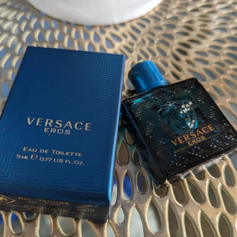 Versace mini - Picture 4 of 6